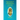 Applications For Enrollment of Choctaw Newborn Act of 1905 Volume XVI