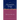 Arcturian Songs of the Masters of Light: Arcturian Star Chronicles, Volume Four
