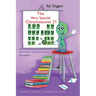 The Very Special Chromosome 21
