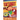 Flat Stanley: His Original Adventure!