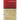 The New Dictionary of Thoughts - A Cyclopedia of Quotations From the Best Authors of the World, Both Ancient and Modern, Alphabetically Arranged by Su