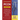 PCCN Review Book 2023-2024: PCCN Study Guide and Practice Test Questions for the Progressive Care Certified Nurse Exam [Updated for the New Certificat