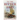 To the Bitter End: Matthew Loftus Novel #3