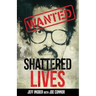 Shattered Lives: Overcoming the Fraunces Tavern Terror