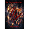 The Shepherd Into Hell