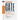 GATE 2022 Life Science Zoology- Guide by Dr. Prabhanshu Kumar, Dr. Nibedita Mukhopadhyay