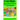 Fart Book: Blaster! Boomer! Slammer! Popper! Banger! Farting Is Funny Comic Illustration Books For Kids With Short Moral Stories