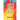Hertz Gets Fused