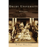 Drury University