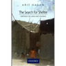 The Search for Shelter: Writings on Land and Housing