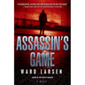 Assassin's Game: A David Slaton Novel