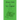 Pioneer Irish in New England