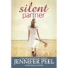 Silent Partner