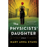 The Physicists' Daughter
