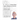 Dr. Helman's Evidence-Based Guide to Nutrition and Survival: Questions & Answers for Your Own Health
