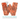 W Is for Weird: An Austin Alphabet