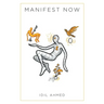 Manifest Now