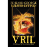 Vril, the Power of the Coming Race by Edward Bulwer-Lytton, Science Fiction