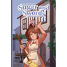 Sugar and Swords