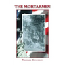 The Mortarmen