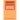 Selected Essays on Economic Planning