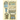 Rice's Language of Buildings