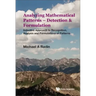 Analyzing Mathematical Patterns - Detection & Formulation: Inductive Approach to Recognition, Analysis and Formulations of Patterns