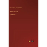 Within the Law: in large print