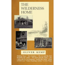 The Wilderness Home