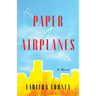 Paper Airplanes