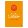 Race, Ethnicity & Society