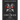 The Owlman and Others