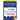 Like, Follow, Share: Awesome, Actionable Social Media Marketing to Maximize Your Online Potential