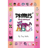 Dribbles' The All-Knowing Cat ABC's