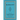 Duplicity