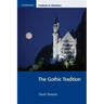 The Gothic Tradition