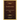 The Bald Knobbers: A Romantic and Historical Novel (1910)