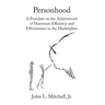 Personhood