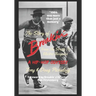 The Story of Breakin': From the Streets to Electric Boogaloo