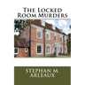 The Locked Room Murders