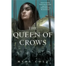 The Queen of Crows