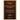 Canadian Constitutional Development: Shown by Selected Speeches and Dispatches, with Introduction and Explanatory Notes