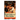 Love Among The Artists (Autobiographical Novel): A Story With a Purpose
