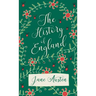 The History of England