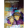 Teaching K-8 Reading: Disrupting 10 Literacy Myths
