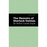 The Memoirs of Sherlock Holmes
