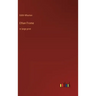 Ethan Frome: in large print