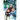 Elements Volume 3 Burning Hopes