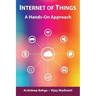 Internet of Things: A Hands-On Approach