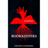 Bookkeepers